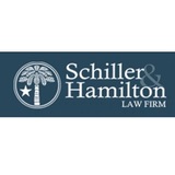 Schiller & Hamilton Law Firm, Bluffton