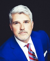 Schiller & Hamilton Law Firm, Bluffton