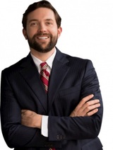 Schiller & Hamilton Law Firm, Bluffton
