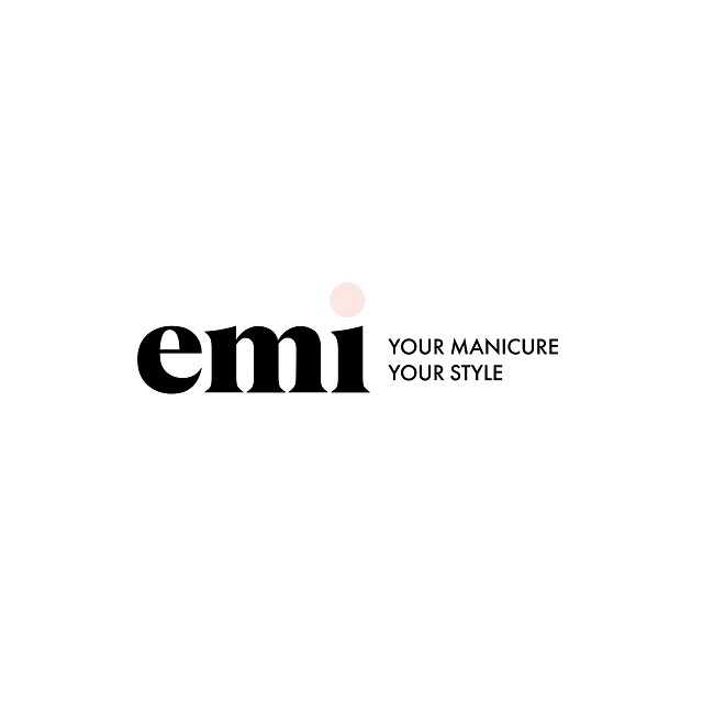  Profile Photos of Emi Nail School and Distribution Canada 155 Winges Rd Unit 8, ON - Photo 1 of 1