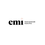 Emi Nail School and Distribution Canada, Woodbridge