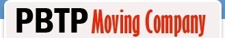  Profile Photos of PBTP Moving Company San Jose 43 N 5th St - Photo 1 of 1