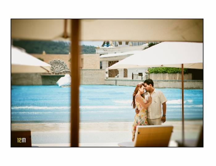  Profile Photos of The 12Masters Photography Manila - Photo 16 of 29