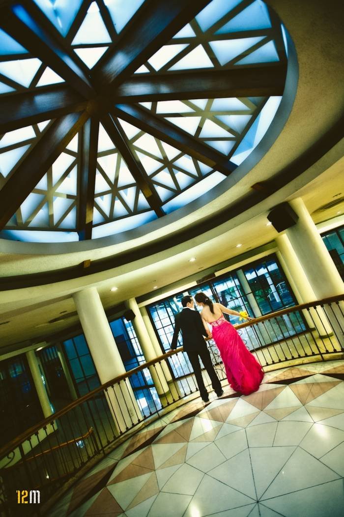  Profile Photos of The 12Masters Photography Manila - Photo 28 of 29