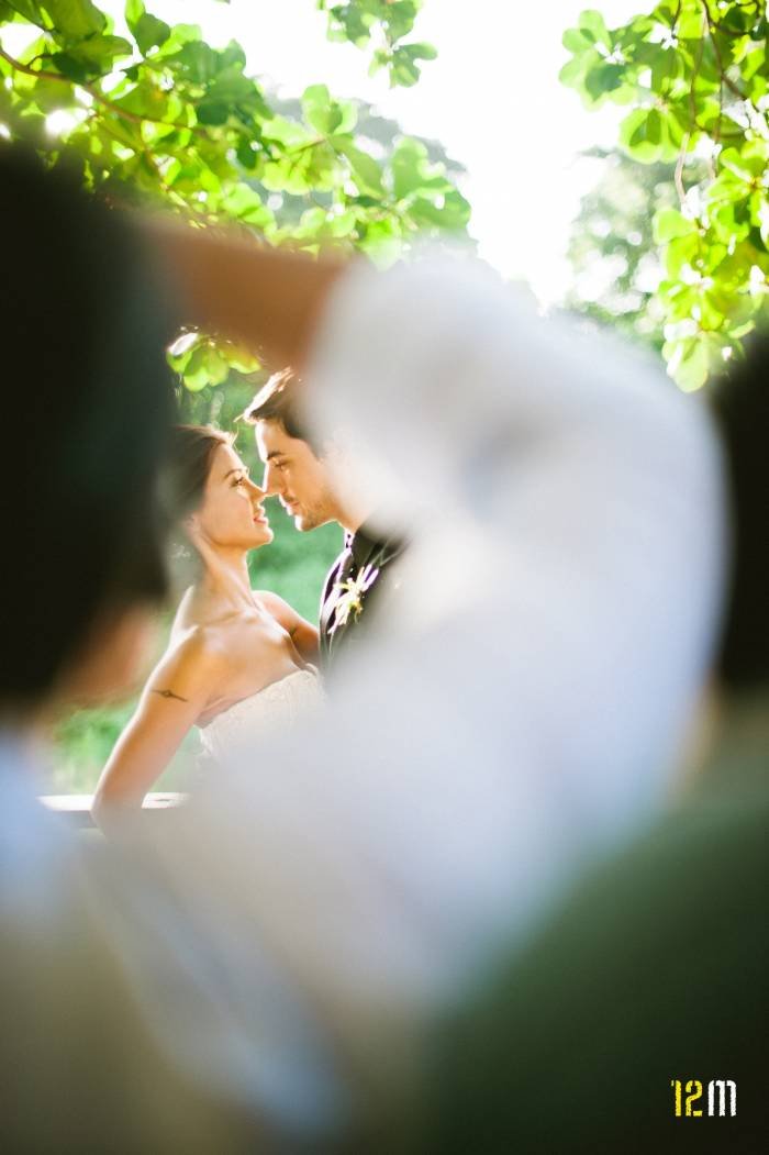  Profile Photos of The 12Masters Photography Manila - Photo 24 of 29
