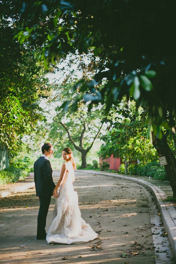  Profile Photos of The 12Masters Photography Manila - Photo 20 of 29