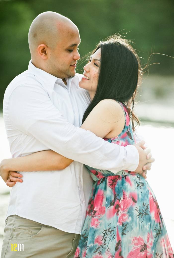 Profile Photos of The 12Masters Photography Manila - Photo 19 of 29