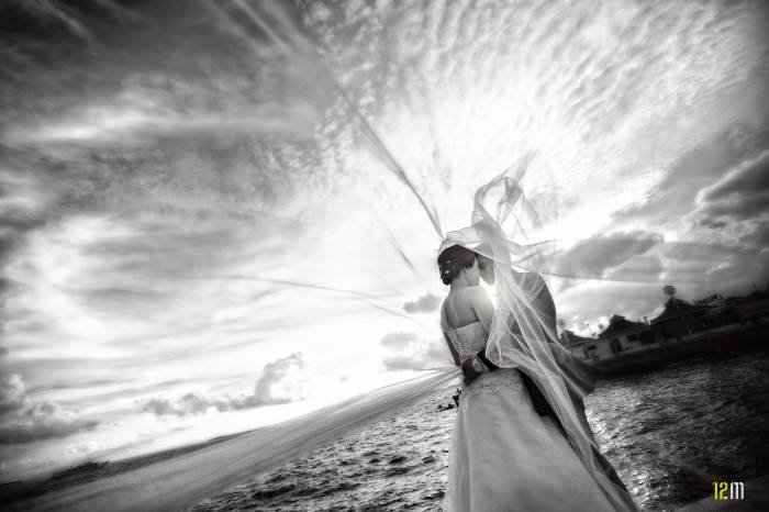  Profile Photos of The 12Masters Photography Manila - Photo 15 of 29