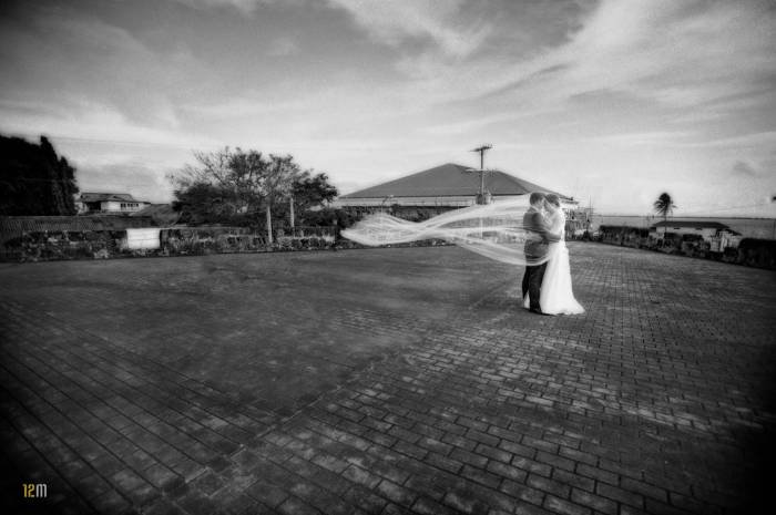  Profile Photos of The 12Masters Photography Manila - Photo 14 of 29