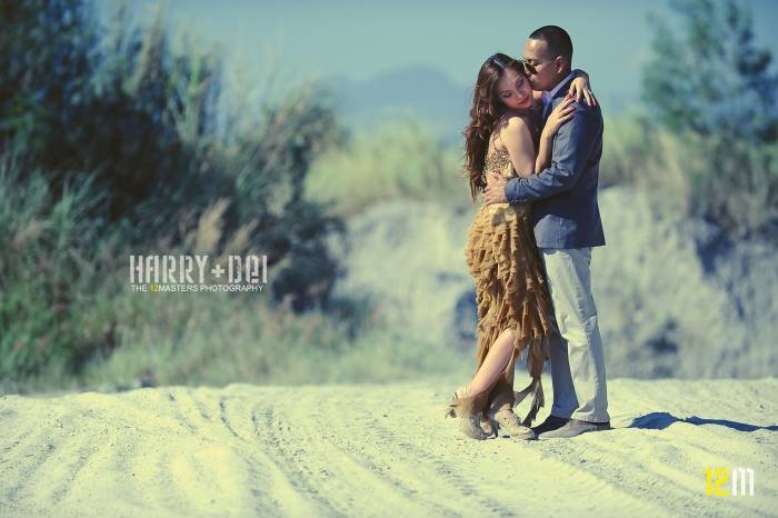  Profile Photos of The 12Masters Photography Manila - Photo 11 of 29