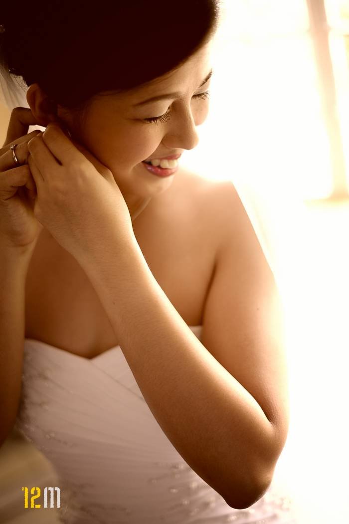  Profile Photos of The 12Masters Photography Manila - Photo 5 of 29