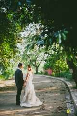  The 12Masters Photography Manila 
