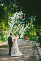  The 12Masters Photography Manila 
