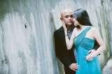  The 12Masters Photography Manila 