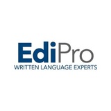  EdiPro 2290 Ball Drive 