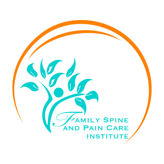  Profile Photos of Family Spine and Pain Care Institute 1505 S Tamiami Trail #405 - Photo 1 of 1