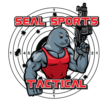  Profile Photos of Seal Sports Tactical 2213 N Causeway Blvd - Photo 1 of 4