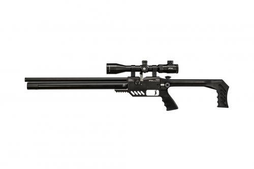  Profile Photos of Seal Sports Tactical 2213 N Causeway Blvd - Photo 3 of 4