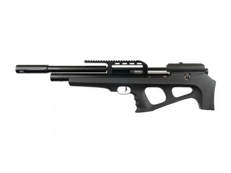  Profile Photos of Seal Sports Tactical 2213 N Causeway Blvd - Photo 4 of 4