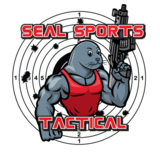 Seal Sports Tactical, Mandeville