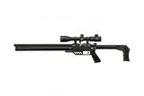 Seal Sports Tactical, Mandeville