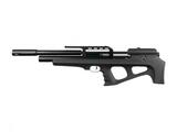 Seal Sports Tactical, Mandeville