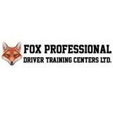 Fox Professional Driver Training Centers, Prince George