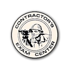  Profile Photos of Contractor's Exam Center 3170 E Sunset Rd., Suite # B - Photo 1 of 4