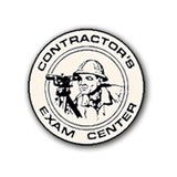  Contractor's Exam Center 3170 E Sunset Rd., Suite # B 