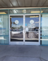  Contractor's Exam Center 3170 E Sunset Rd., Suite # B 