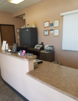  Contractor's Exam Center 3170 E Sunset Rd., Suite # B 