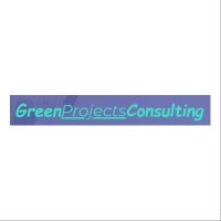  Profile Photos of GreenProjectsConsulting projektmanagement zertifizierung - Photo 1 of 1