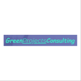  GreenProjectsConsulting projektmanagement zertifizierung 