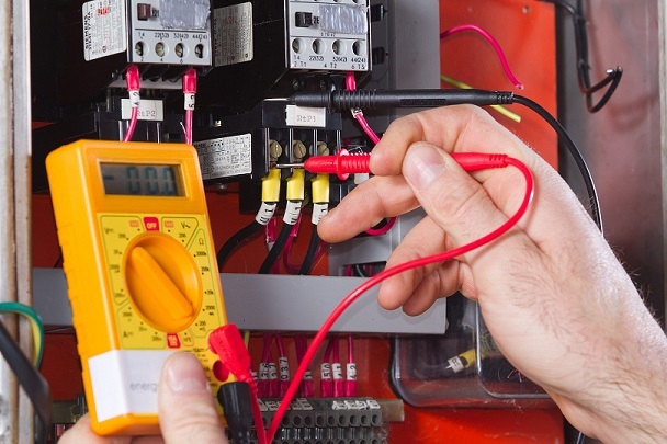 Profile Photos of All-Tech Electrical & Mechanical Ltd 98 Culley Court, Orton Southgate,  Peterborough, PE2 6WA United Kingdom - Photo 11 of 16