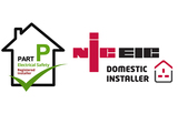  All-Tech Electrical & Mechanical Ltd 98 Culley Court, Orton Southgate,  Peterborough, PE2 6WA United Kingdom 
