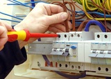  All-Tech Electrical & Mechanical Ltd 98 Culley Court, Orton Southgate,  Peterborough, PE2 6WA United Kingdom 