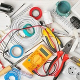  All-Tech Electrical & Mechanical Ltd 98 Culley Court, Orton Southgate,  Peterborough, PE2 6WA United Kingdom 