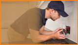  All-Tech Electrical & Mechanical Ltd 98 Culley Court, Orton Southgate,  Peterborough, PE2 6WA United Kingdom 