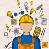  All-Tech Electrical & Mechanical Ltd 98 Culley Court, Orton Southgate,  Peterborough, PE2 6WA United Kingdom 