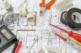  All-Tech Electrical & Mechanical Ltd 98 Culley Court, Orton Southgate,  Peterborough, PE2 6WA United Kingdom 