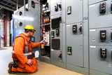  All-Tech Electrical & Mechanical Ltd 98 Culley Court, Orton Southgate,  Peterborough, PE2 6WA United Kingdom 