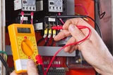  All-Tech Electrical & Mechanical Ltd 98 Culley Court, Orton Southgate,  Peterborough, PE2 6WA United Kingdom 