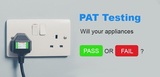  All-Tech Electrical & Mechanical Ltd 98 Culley Court, Orton Southgate,  Peterborough, PE2 6WA United Kingdom 