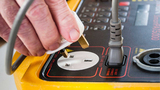 All-Tech Electrical & Mechanical Ltd, Peterborough