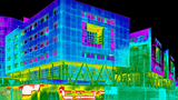 All-Tech Electrical & Mechanical Ltd, Peterborough