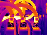 All-Tech Electrical & Mechanical Ltd, Peterborough
