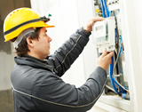 All-Tech Electrical & Mechanical Ltd, Peterborough