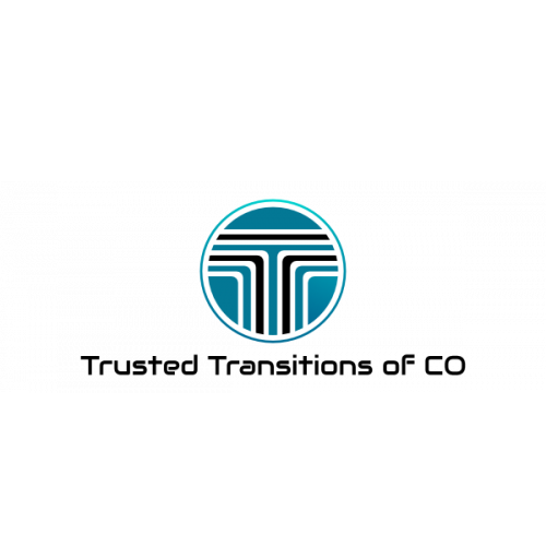  Profile Photos of Trusted Transitions of CO Serving Area - Photo 2 of 2