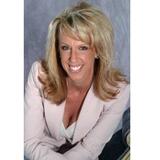 Trusted Transitions of CO, Arvada