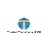 Trusted Transitions of CO, Arvada